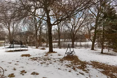 4626 Lenore Lane, Eagan, MN 55122 - Photo 30