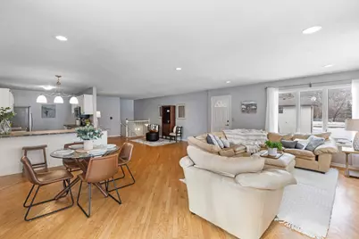 4626 Lenore Lane, Eagan, MN 55122 - Photo 6