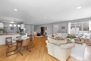 4626 Lenore Ln, Eagan, MN 55122 - Photo 6