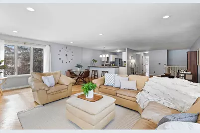 4626 Lenore Lane, Eagan, MN 55122 - Photo 8