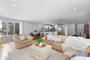 4626 Lenore Ln, Eagan, MN 55122 - Photo 8