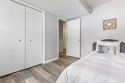 4626 Lenore Lane, Eagan, MN 55122 - Photo 20