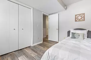 4626 Lenore Ln, Eagan, MN 55122 - Photo 20