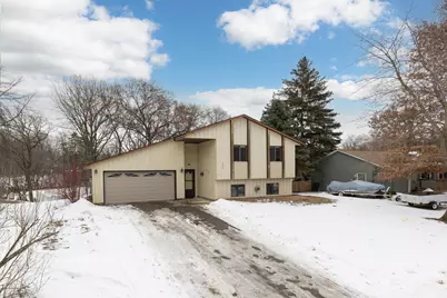 4626 Lenore Lane, Eagan, MN 55122 - Photo 2
