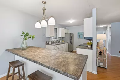 4626 Lenore Lane, Eagan, MN 55122 - Photo 12