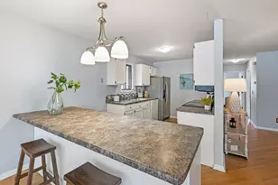 4626 Lenore Ln, Eagan, MN 55122 - Photo 12