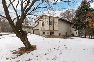 4626 Lenore Ln, Eagan, MN 55122 - Photo 1