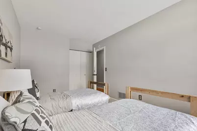 4626 Lenore Lane, Eagan, MN 55122 - Photo 16