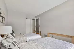 4626 Lenore Ln, Eagan, MN 55122 - Photo 16