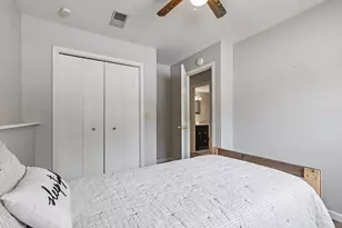 4626 Lenore Ln, Eagan, MN 55122 - Photo 22