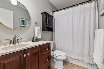 4626 Lenore Lane, Eagan, MN 55122 - Photo 18