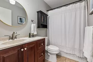 4626 Lenore Ln, Eagan, MN 55122 - Photo 18