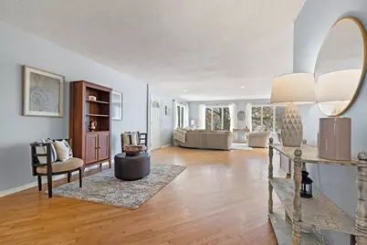 4626 Lenore Lane, Eagan, MN 55122 - Photo 4