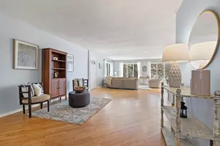 4626 Lenore Ln, Eagan, MN 55122 - Photo 4