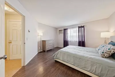 7606 York Avenue S #7208, Edina, MN 55435 - Photo 14