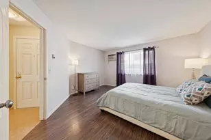 7606 York Ave S, Edina, MN 55435 - Photo 14