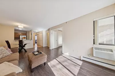 7606 York Avenue S #7208, Edina, MN 55435 - Photo 4