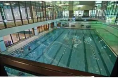 7606 York Avenue S #7208, Edina, MN 55435 - Photo 26