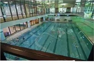 7606 York Ave S, Edina, MN 55435 - Photo 26