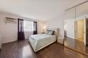 7606 York Ave S, Edina, MN 55435 - Photo 12