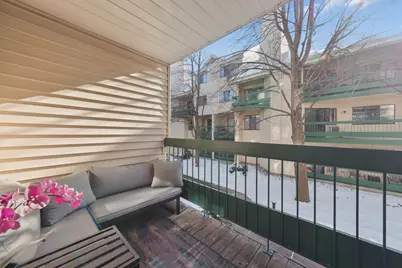 7606 York Avenue S #7208, Edina, MN 55435 - Photo 20