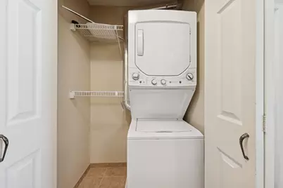 7606 York Avenue S #7208, Edina, MN 55435 - Photo 18