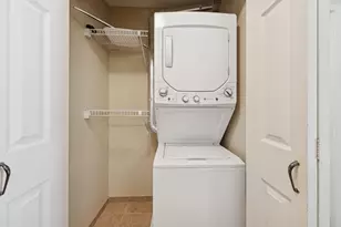 7606 York Ave S, Edina, MN 55435 - Photo 18