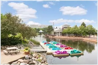 7606 York Avenue S #7208, Edina, MN 55435 - Photo 30