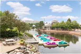 7606 York Ave S, Edina, MN 55435 - Photo 30