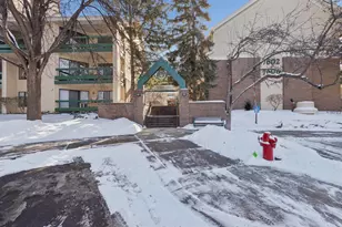 7606 York Ave S, Edina, MN 55435 - Photo 24