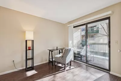 7606 York Avenue S #7208, Edina, MN 55435 - Photo 6