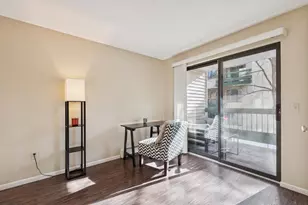 7606 York Ave S, Edina, MN 55435 - Photo 6