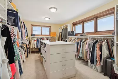 225 Calamus Circle, Medina, MN 55340 - Photo 38