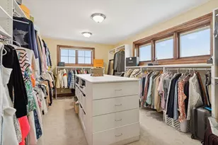 225 Calamus Cir, Medina, MN 55340 - Photo 38