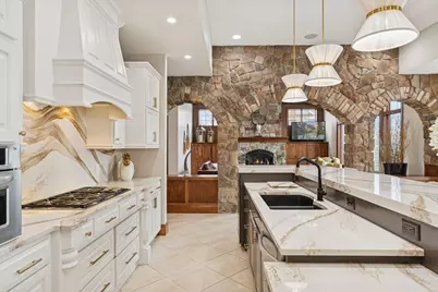 225 Calamus Circle, Medina, MN 55340 - Photo 12