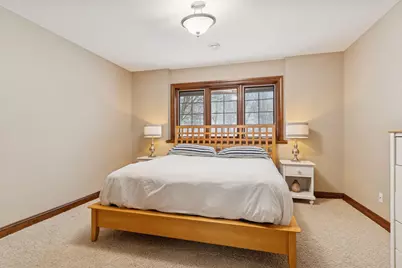 225 Calamus Circle, Medina, MN 55340 - Photo 68