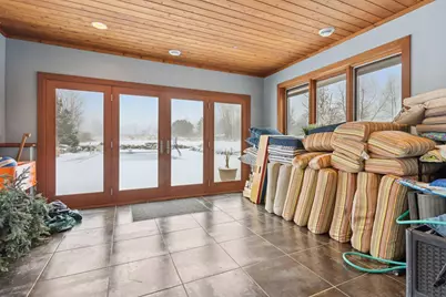 225 Calamus Circle, Medina, MN 55340 - Photo 70