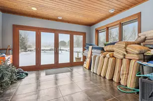 225 Calamus Cir, Medina, MN 55340 - Photo 70