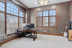 225 Calamus Cir, Medina, MN 55340 - Photo 24