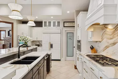 225 Calamus Circle, Medina, MN 55340 - Photo 14