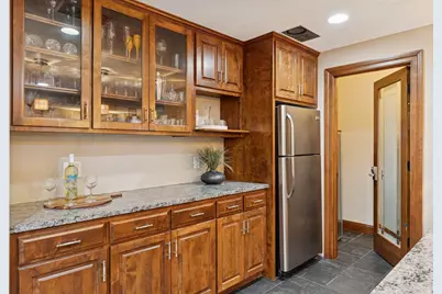 225 Calamus Circle, Medina, MN 55340 - Photo 62