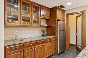 225 Calamus Cir, Medina, MN 55340 - Photo 62