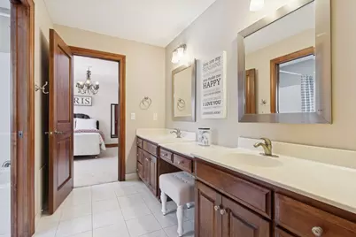 225 Calamus Circle, Medina, MN 55340 - Photo 44