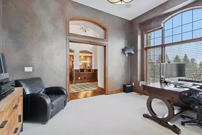 225 Calamus Circle, Medina, MN 55340 - Photo 28