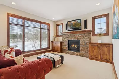 225 Calamus Circle, Medina, MN 55340 - Photo 20