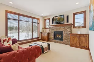 225 Calamus Cir, Medina, MN 55340 - Photo 20