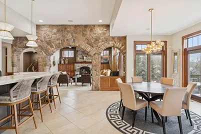 225 Calamus Circle, Medina, MN 55340 - Photo 16