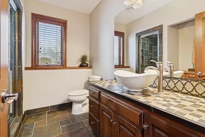 225 Calamus Circle, Medina, MN 55340 - Photo 64