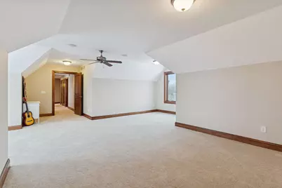 225 Calamus Circle, Medina, MN 55340 - Photo 50