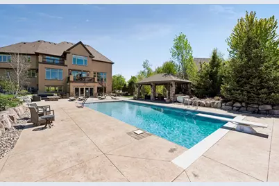 225 Calamus Circle, Medina, MN 55340 - Photo 2